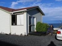 Albums/20060200-New Zealand 2006/20060313-Catlins/59